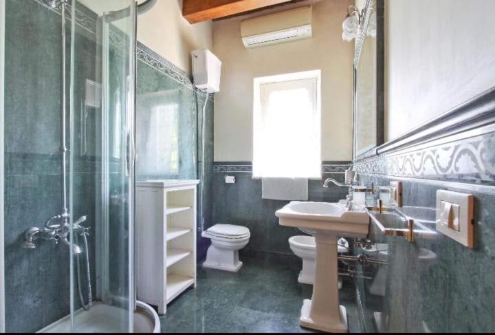 Dal centurione Apartment Roma Exterior foto