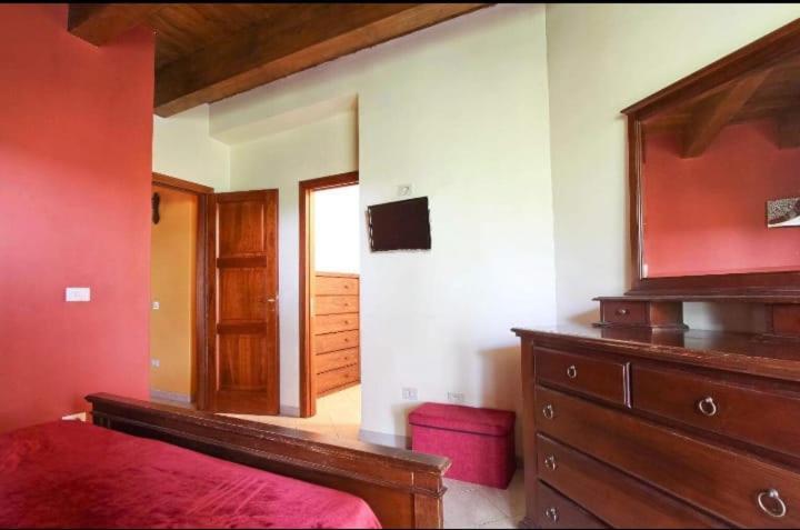 Dal centurione Apartment Roma Exterior foto